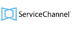 logoY